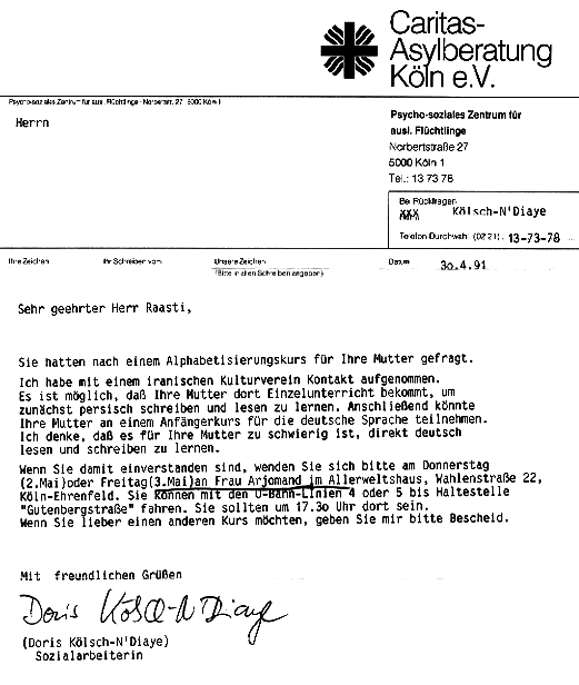 de/docs/Caritas-MutterSprache.gif