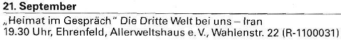 de/docs/Heimat-Gespraech.gif